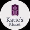 kateleitner